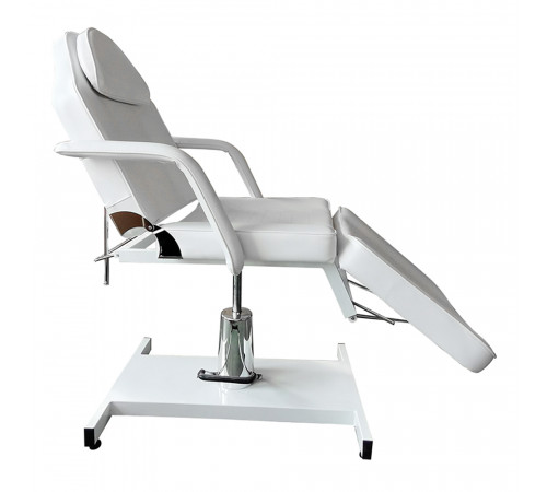 Косметологическое кресло MZ 3563, гидравлика