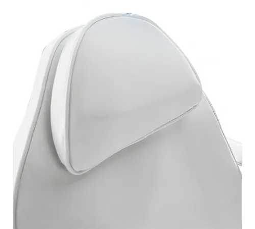 Косметологическое кресло MZ 3582, 1 мотор