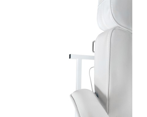 Косметологическое кресло MZ 3582, 1 мотор