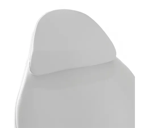 Косметологическое кресло MZ 3585-3, 3 мотора