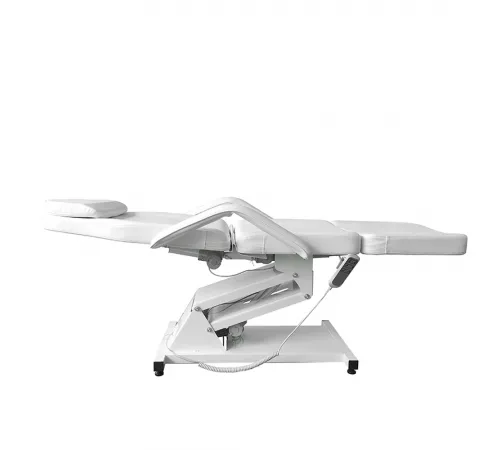 Косметологическое кресло MZ 3585-3, 3 мотора
