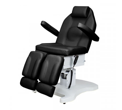 Педикюрное кресло ОНИКС-03, 3 мотора