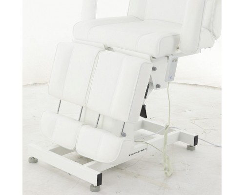 Педикюрное кресло электрическое ММКК-1 (КО-171.01)