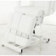 Педикюрное кресло электрическое ММКК-1 (КО-171.01)