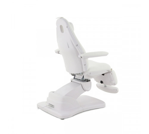 Косметологическое кресло MM-940-1B (КО-187Д-00)