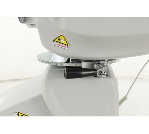 Косметологическое кресло MM-940-2 (КО-189Д-00)