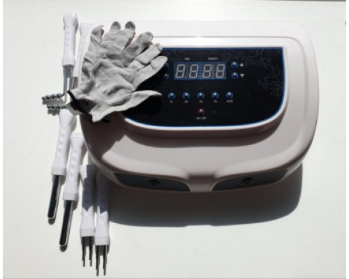 Аппарат микротоковой терапии "Magic Стандарт "CH-1617 r 6