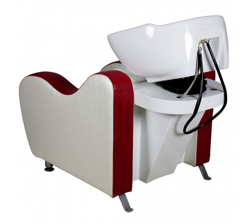 Парикмахерская мойка МД-124