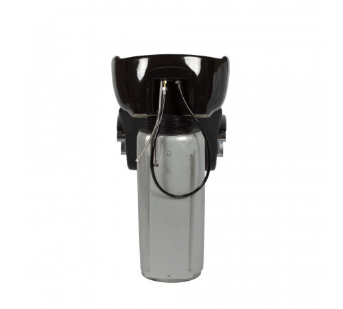 Парикмахерская мойка МД-17