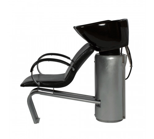 Парикмахерская мойка МД-17