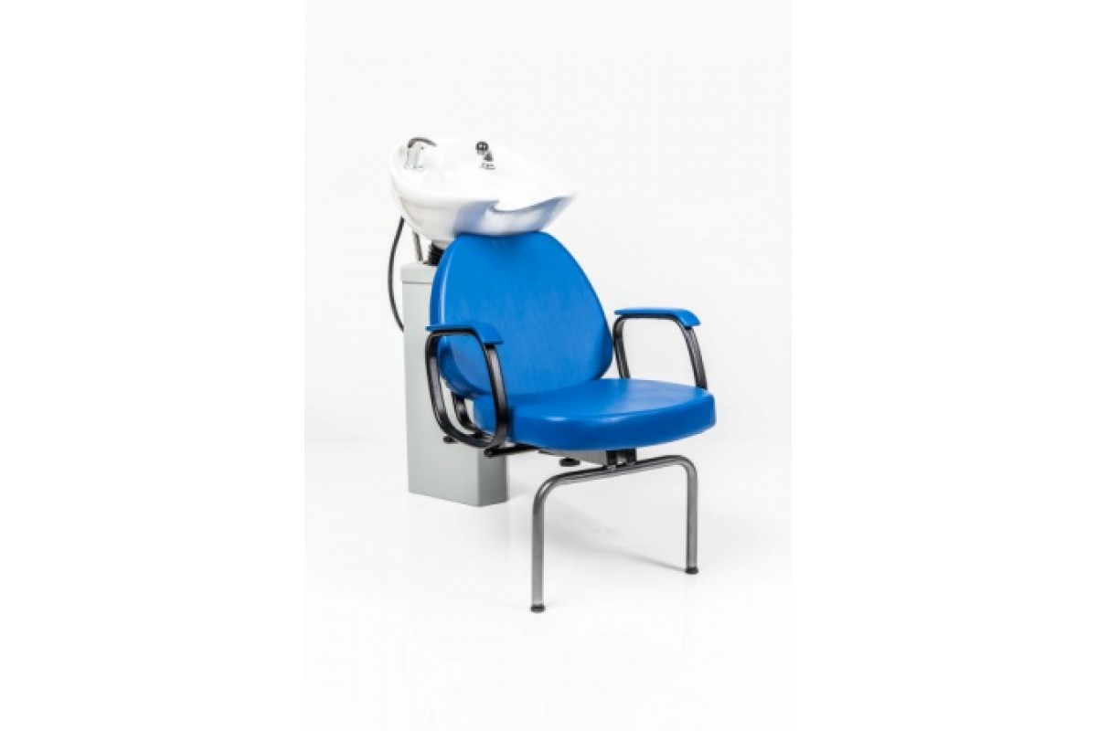 Аква 3 м. Aqua 3 кресло. Мойка Соло с креслом Соло. Каркас под парикмахерскую мойку. Каркас мойки Соло.