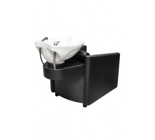 Парикмахерская мойка СИТИ