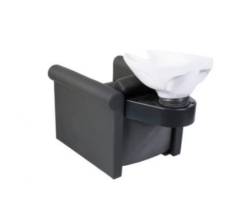 Мойка парикмахерская ВЕРСАЛЬ