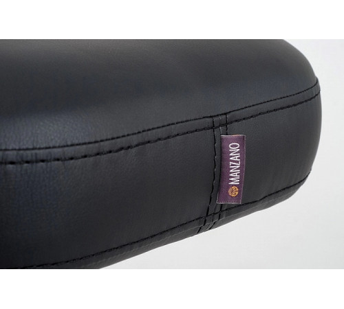 Стул мастера Vilano