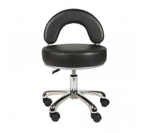 Стул мастера МД-2118 низкий