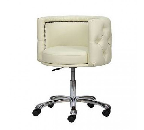 Стул мастера ДЕКО