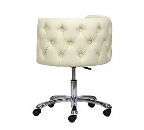 Стул мастера ДЕКО