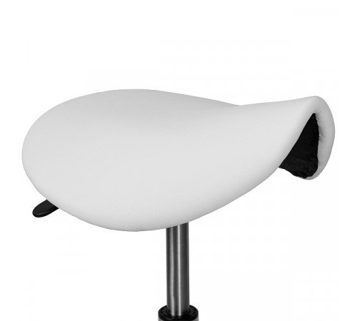 Стул мастера MZ 04