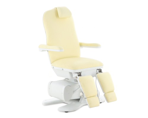 Кресло для педикюра ММКП-3 (КО-194Д)