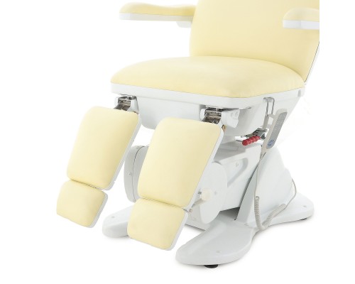 Кресло для педикюра ММКП-3 (КО-194Д)