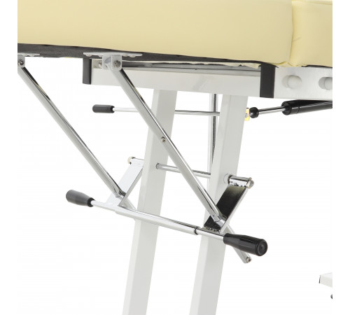 Косметологическое кресло FIX-0B