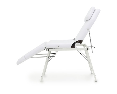 Педикюрное кресло-стол JF-Madvanta (KO-162)