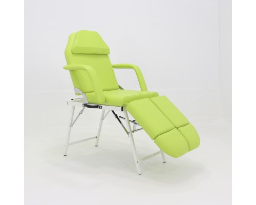Педикюрное кресло-стол JF-Madvanta (KO-162)