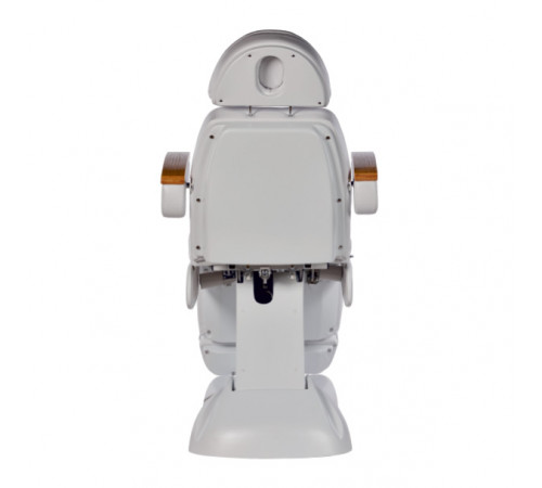 Педикюрное кресло Р44 BRAE