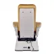 Педикюрный комплекс P60 CALN