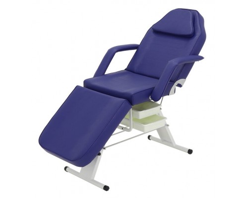 Косметологическое кресло-стол JF-Madvanta (КО-167)