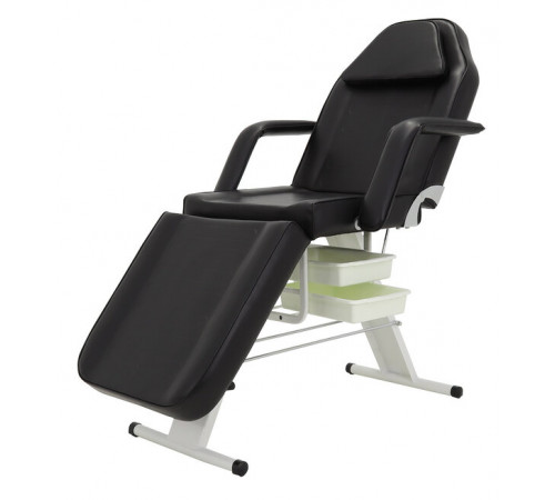 Косметологическое кресло-стол JF-Madvanta (КО-167)