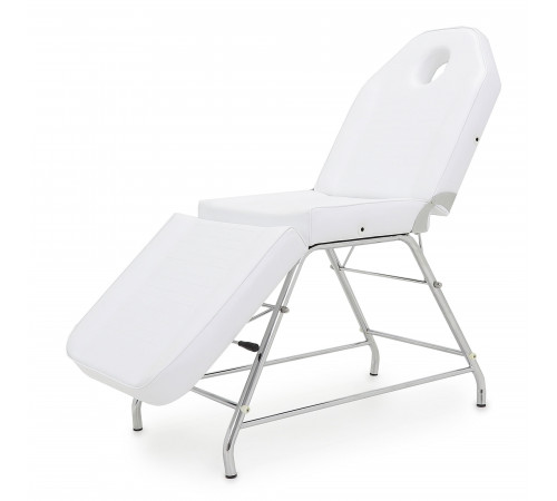 Косметологическое кресло-стол JF-Madvanta (KO-169)