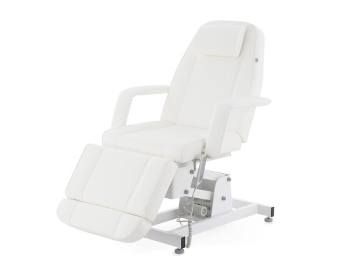 Косметологическое кресло электрическое ММКК-1 (КО-171Д)
