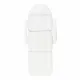 Косметологическое кресло ММКК-3 (КО-172Д)