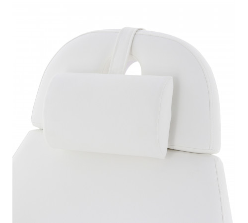 Кресло косметологическое (электрическое) ММКК-3 КО-175Д-00