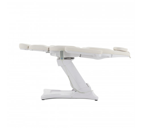 Косметологическое кресло электрическое 3 мотора ММКК-3 КО-177DP-00