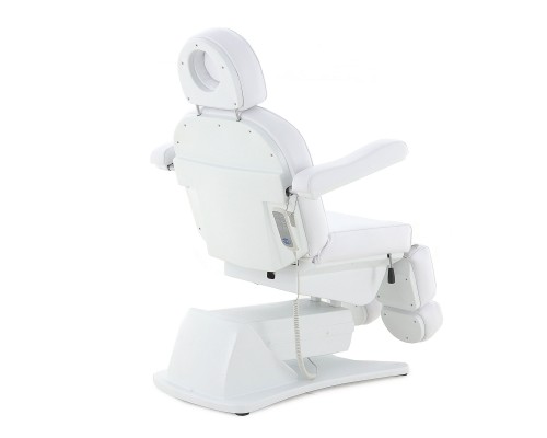 Кресло для педикюра ММКП-3 (КО-193Д)
