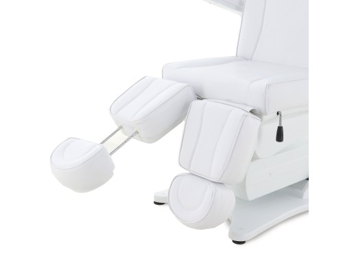 Кресло для педикюра ММКП-3 (КО-193Д)