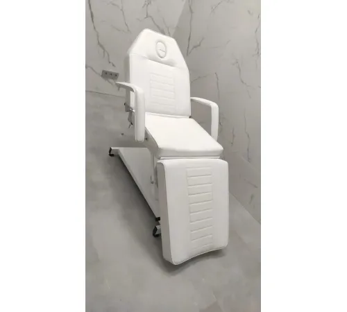 Кресло косметологическое КК-6906