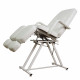 Педикюрное кресло «АТЛЕТ»