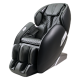 Массажное кресло AlphaSonic 2