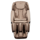 Массажное кресло BetaSonic 2