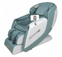 Массажное кресло Meridien Calabria