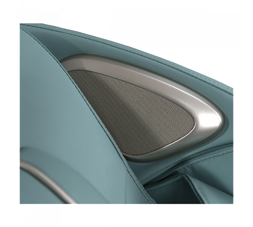 Массажное кресло Meridien Calabria