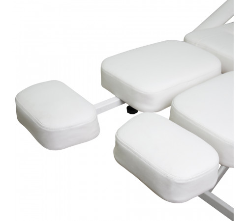 Педикюрное кресло «ЭЛЕГАНТ-1 MAXI», 1 электропривод