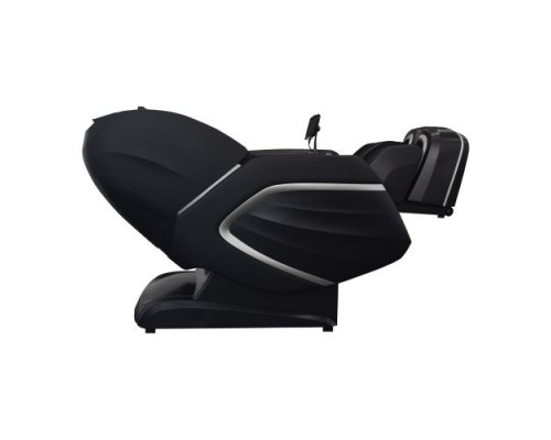 Массажное кресло FUJIMO TON F888 Black Edition