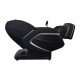 Массажное кресло FUJIMO TON F888 Black Edition