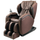 Массажное кресло для дома Hilton 3