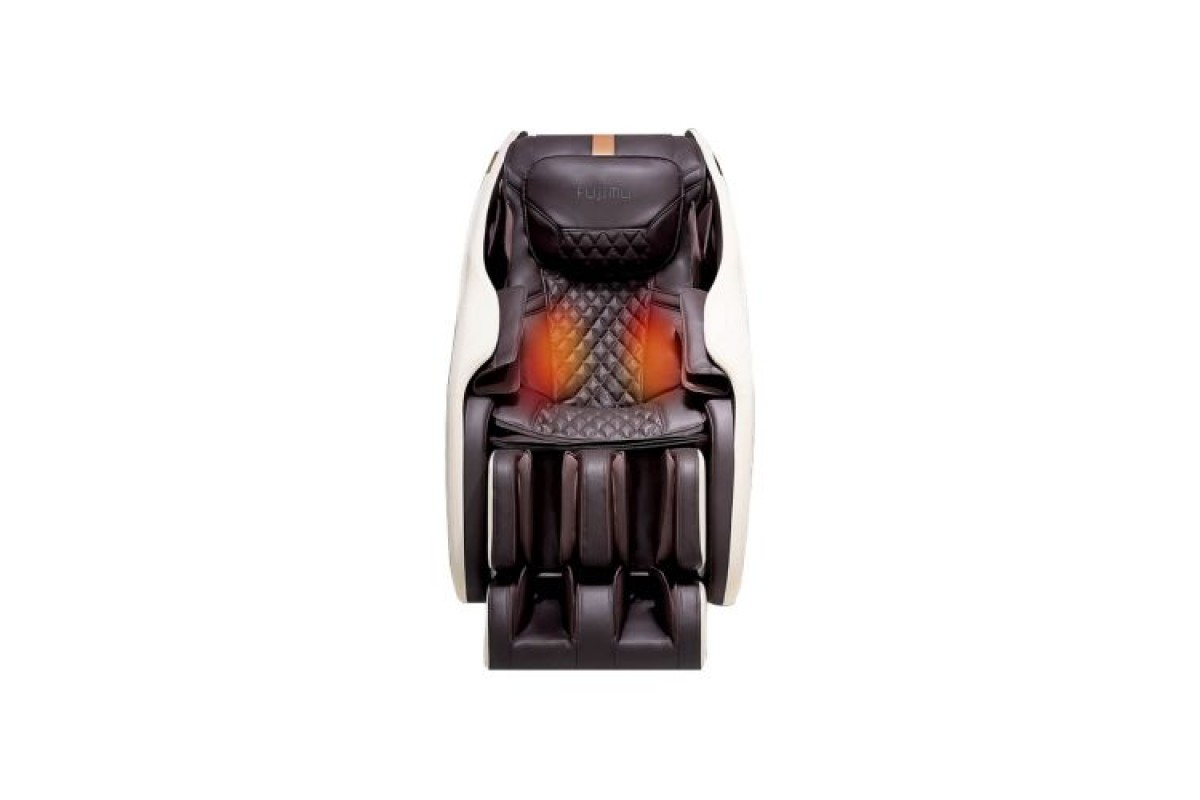 Массажные кресла fujimo. Массажное кресло Fujimo Qi f633 эспрессо. Fujimo ton Pro f888 Zen фото. Как разбирается массажное кресло Fujimo.
