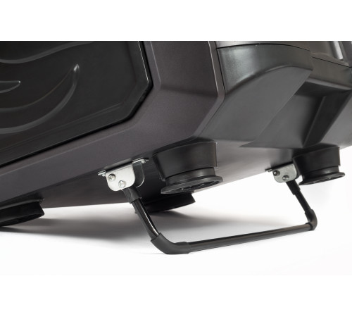 Массажер для ног VF-M8001 Graphite